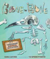 Bone_by_bone